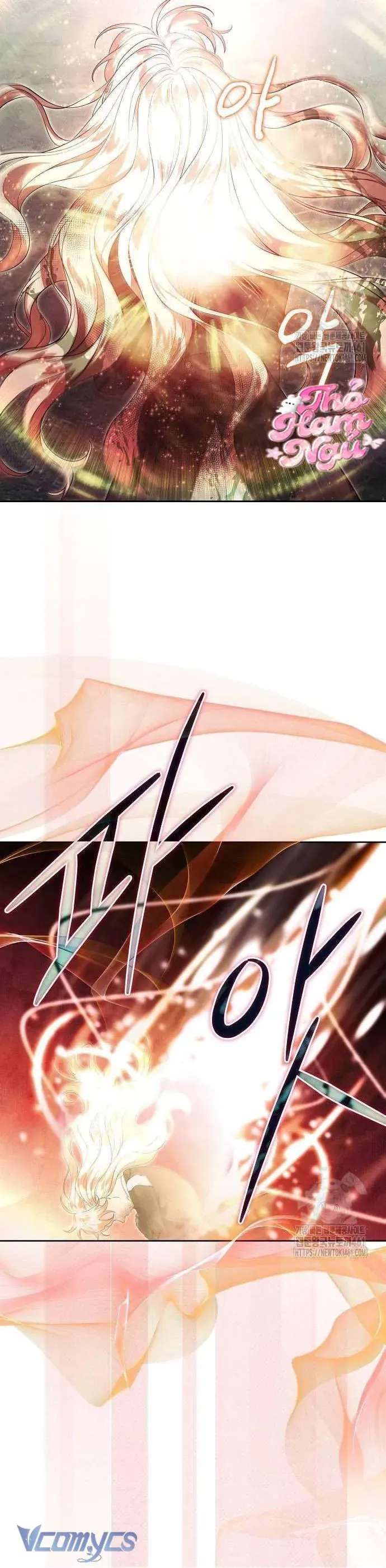 Có Nhiều Nam Chính Quá Đi! Chapter 49 - Trang 2