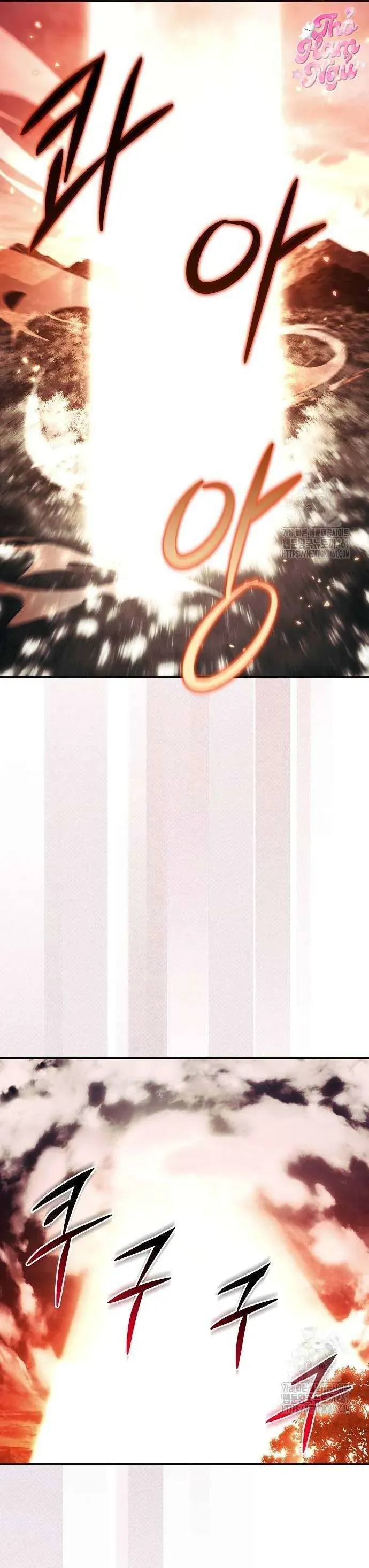 Có Nhiều Nam Chính Quá Đi! Chapter 49 - Trang 2