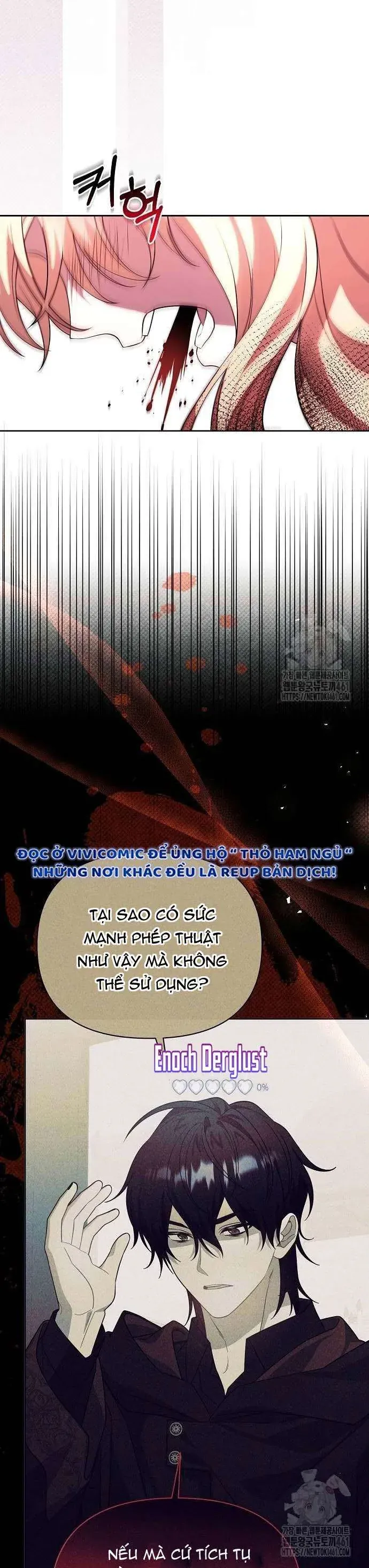 Có Nhiều Nam Chính Quá Đi! Chapter 49 - Trang 2