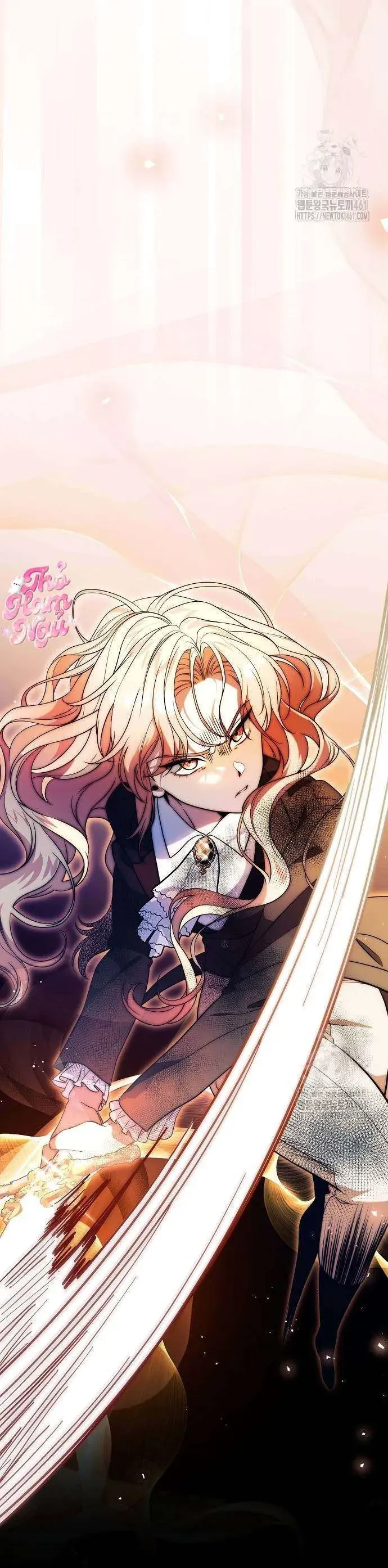 Có Nhiều Nam Chính Quá Đi! Chapter 49 - Trang 2