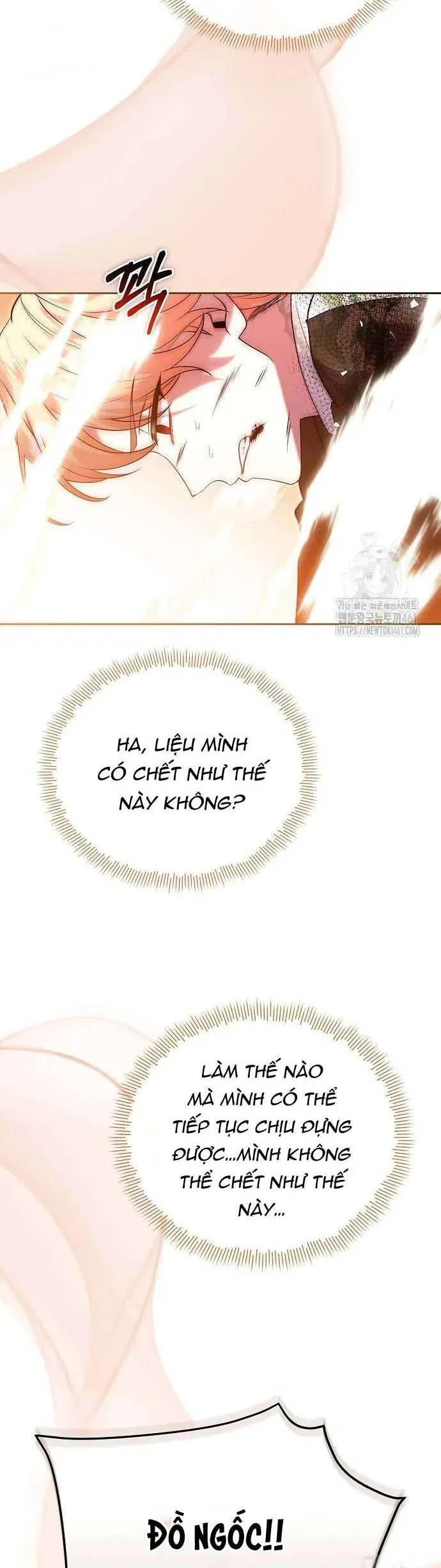 Có Nhiều Nam Chính Quá Đi! Chapter 49 - Trang 2