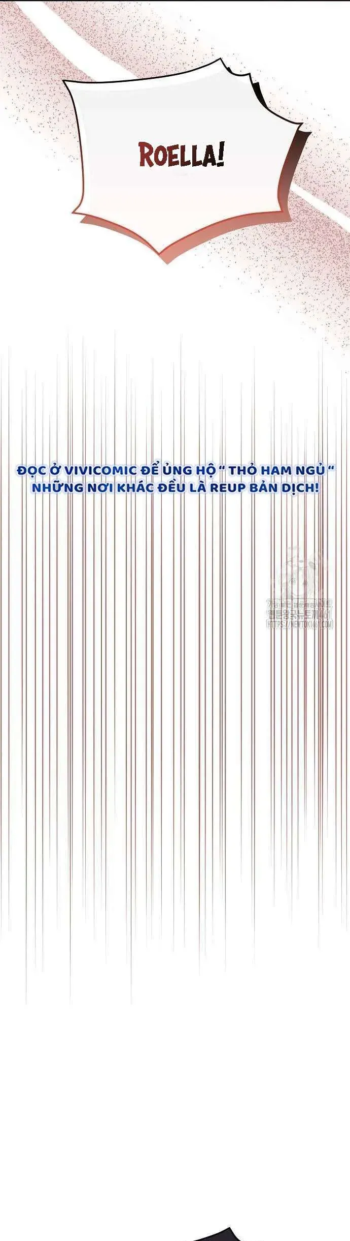 Có Nhiều Nam Chính Quá Đi! Chapter 49 - Trang 2