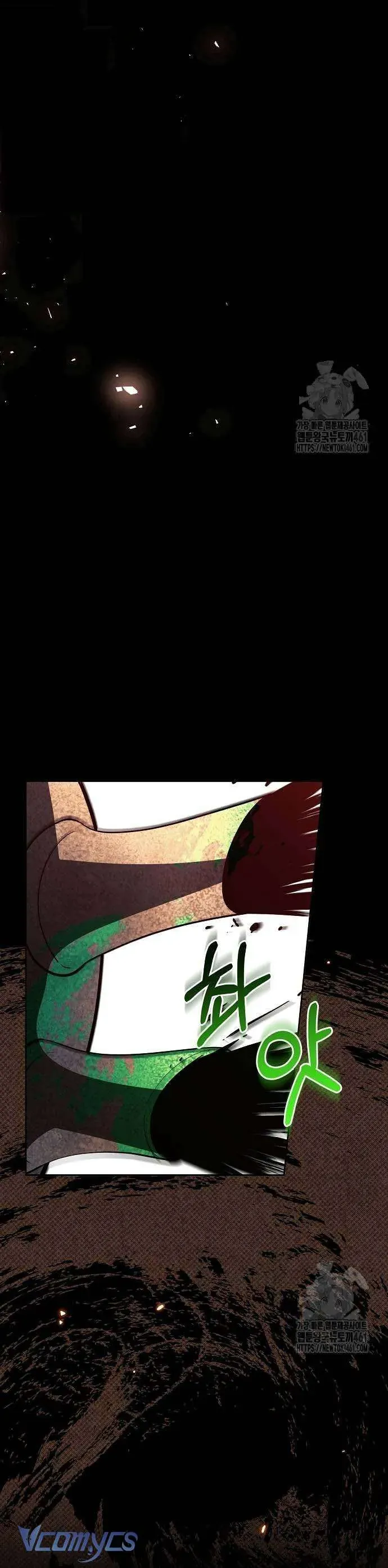 Có Nhiều Nam Chính Quá Đi! Chapter 49 - Trang 2