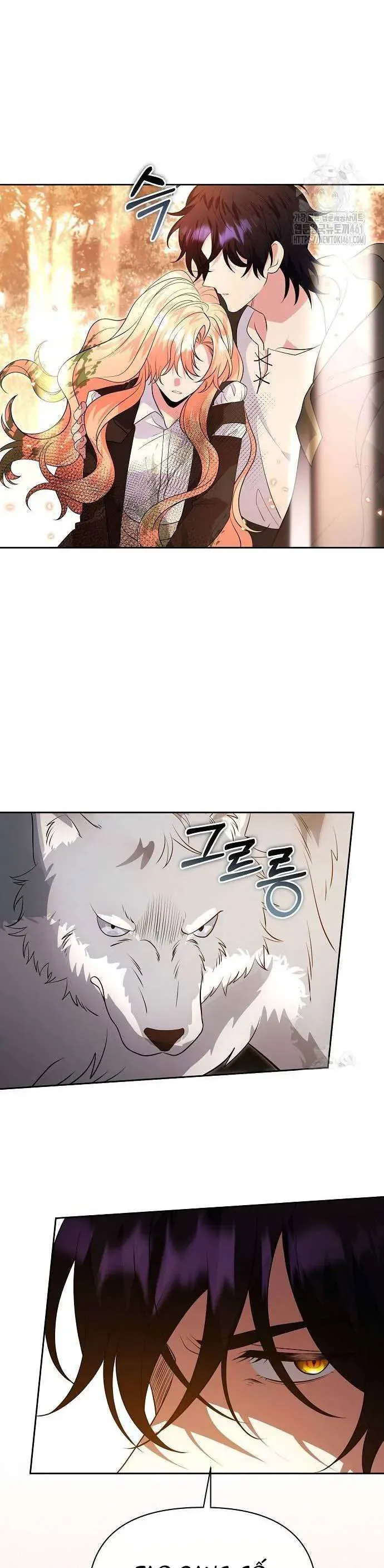 Có Nhiều Nam Chính Quá Đi! Chapter 49 - Trang 2