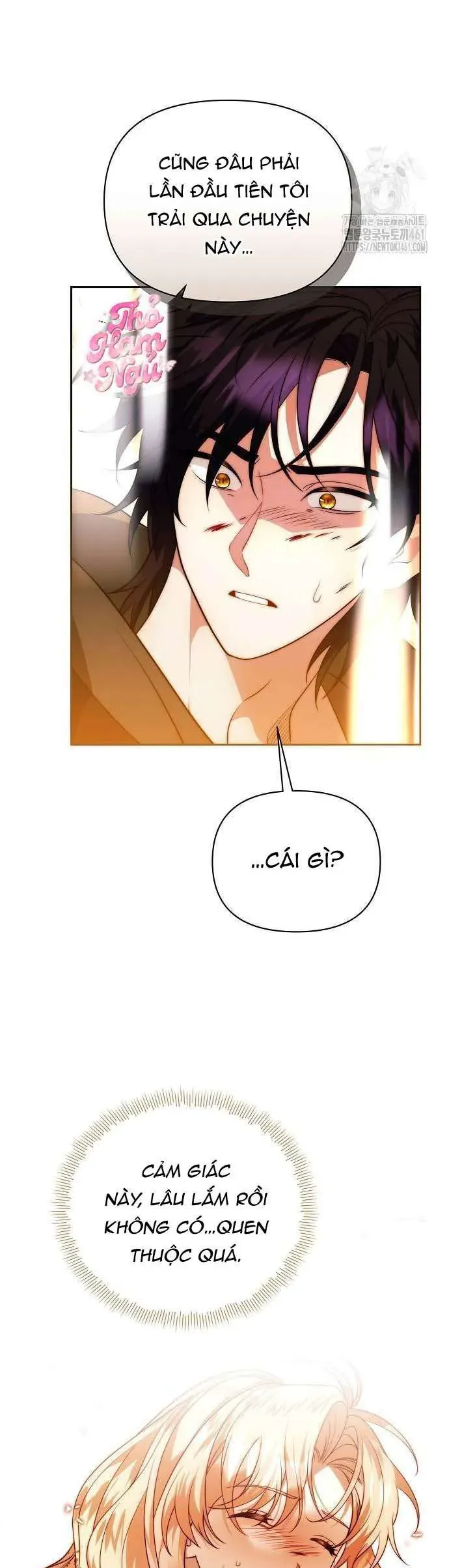 Có Nhiều Nam Chính Quá Đi! Chapter 49 - Trang 2