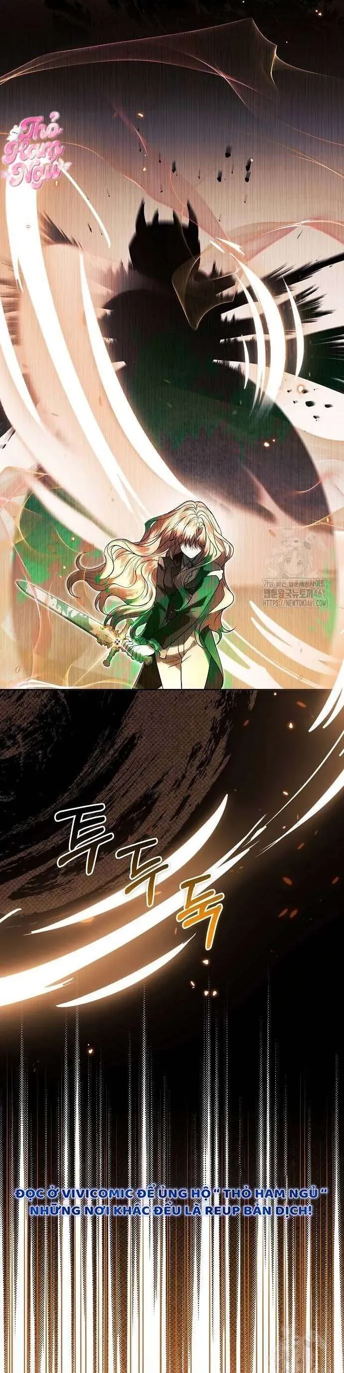 Có Nhiều Nam Chính Quá Đi! Chapter 49 - Trang 2