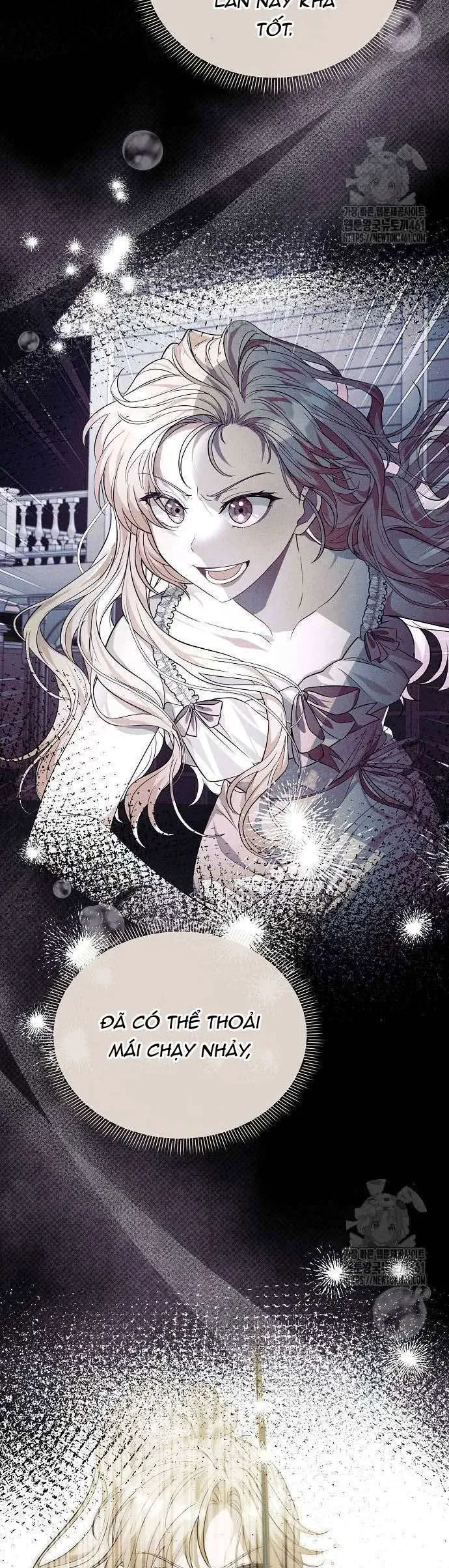 Có Nhiều Nam Chính Quá Đi! Chapter 49 - Trang 2