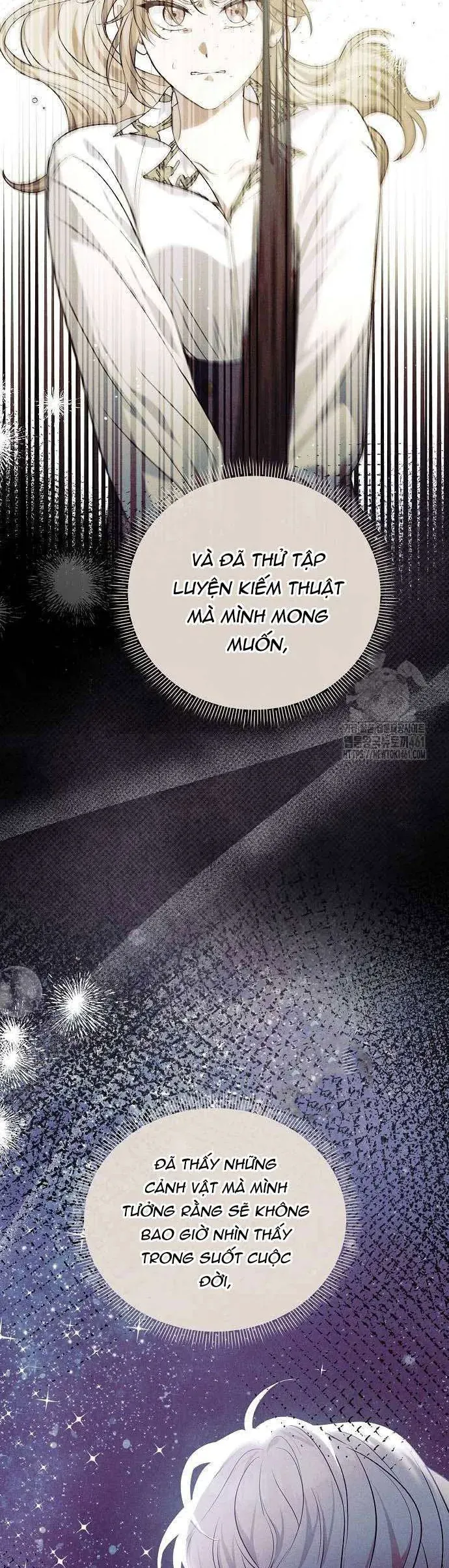 Có Nhiều Nam Chính Quá Đi! Chapter 49 - Trang 2