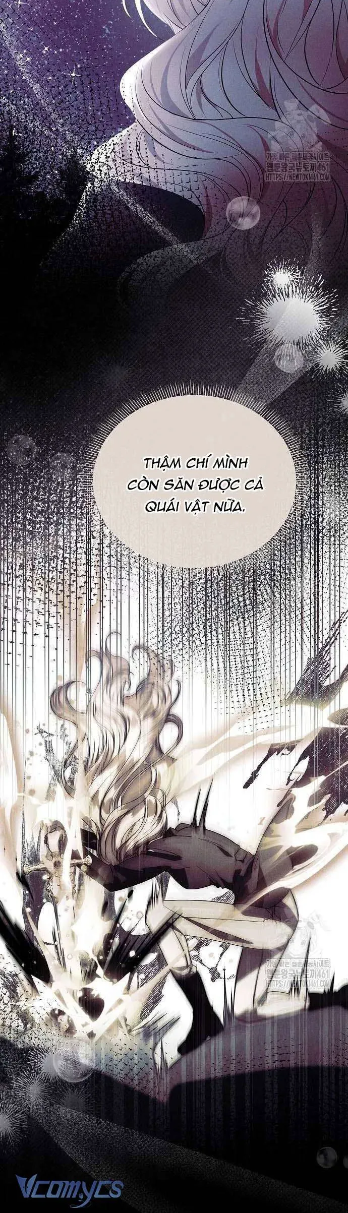 Có Nhiều Nam Chính Quá Đi! Chapter 49 - Trang 2