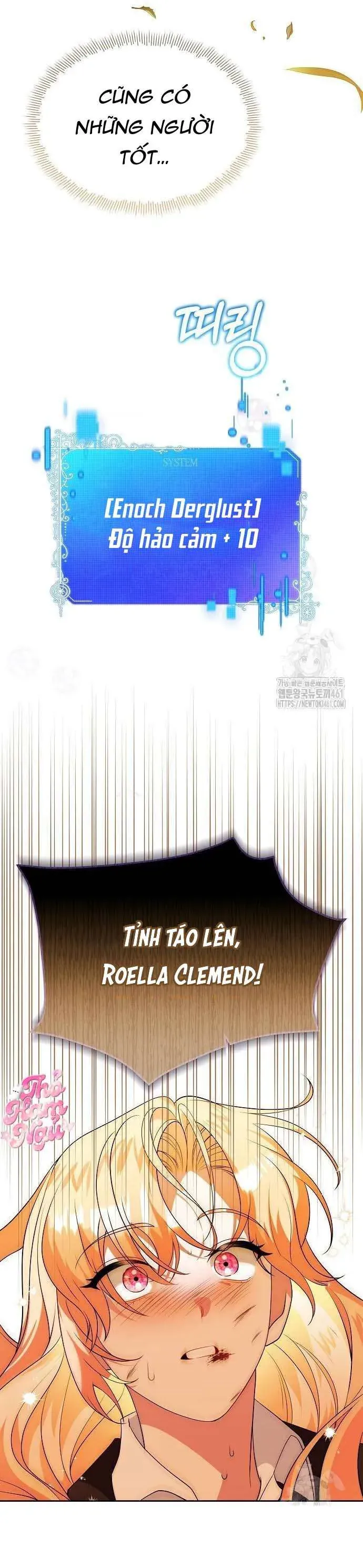 Có Nhiều Nam Chính Quá Đi! Chapter 49 - Trang 2