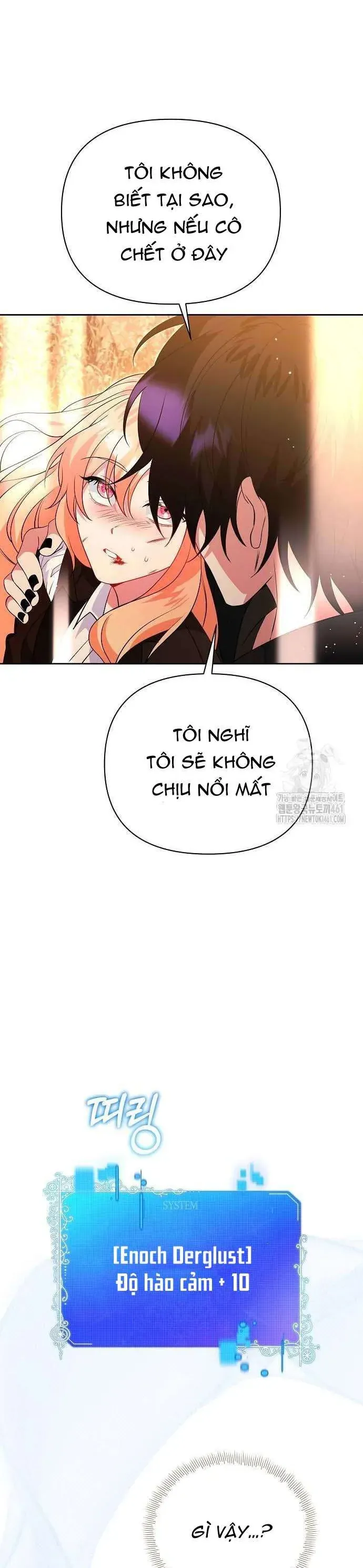 Có Nhiều Nam Chính Quá Đi! Chapter 49 - Trang 2