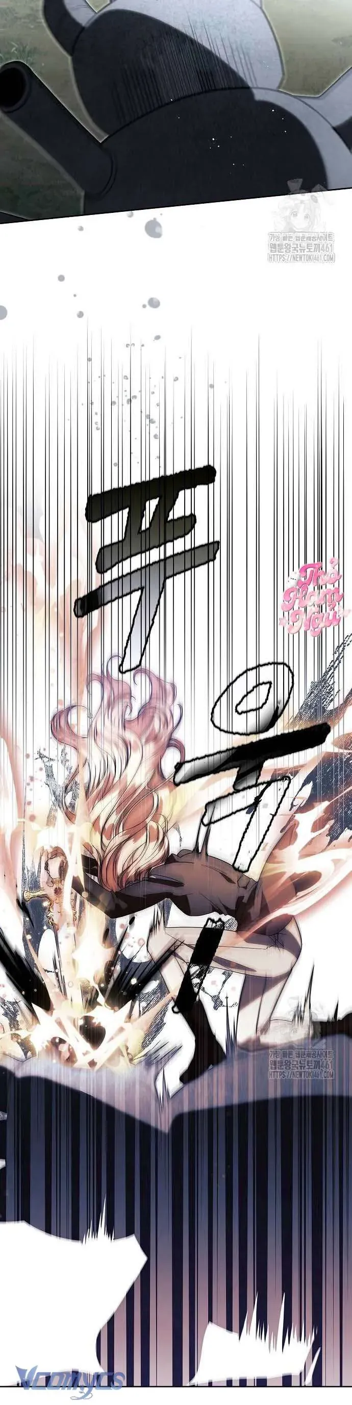 Có Nhiều Nam Chính Quá Đi! Chapter 49 - Trang 2