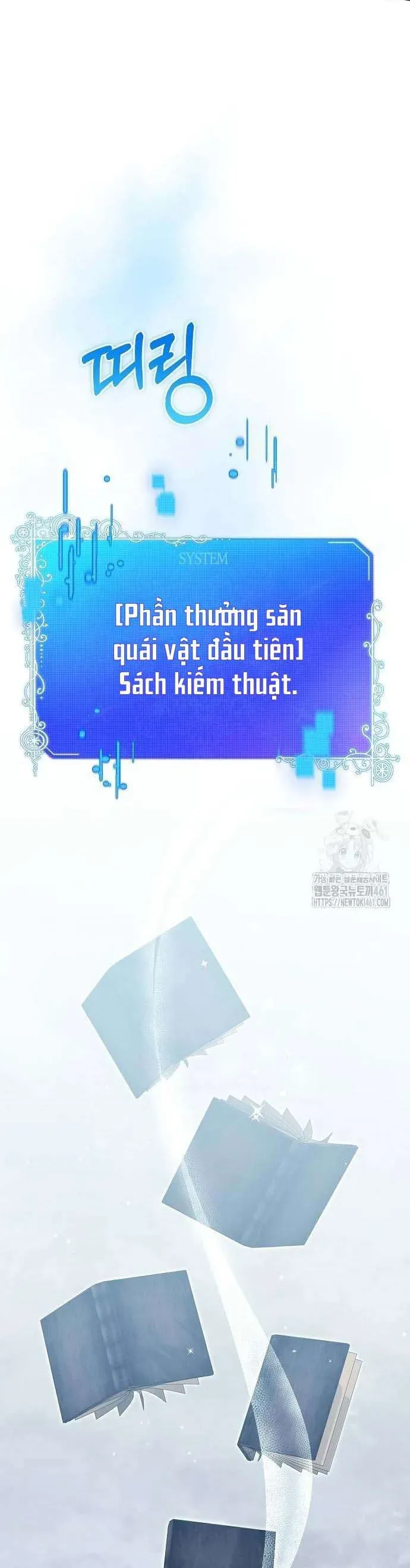 Có Nhiều Nam Chính Quá Đi! Chapter 49 - Trang 2