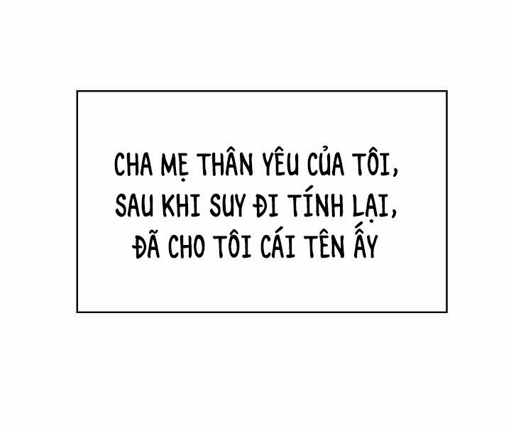 Có Thật Đây Là Anh Hùng Không? Chapter 0 - Trang 2