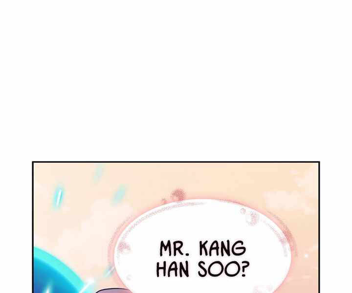 Có Thật Đây Là Anh Hùng Không? Chapter 0 - Trang 2