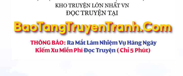 Có Thật Đây Là Anh Hùng Không? Chapter 0 - Trang 2