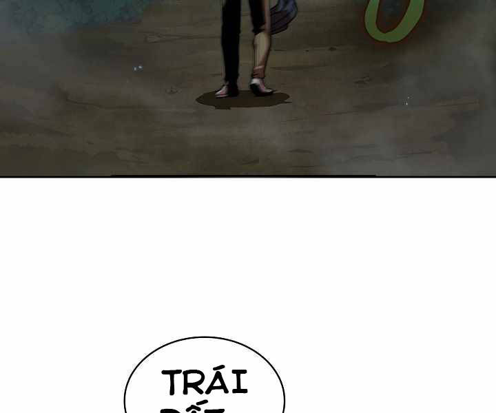 Có Thật Đây Là Anh Hùng Không? Chapter 0 - Trang 2