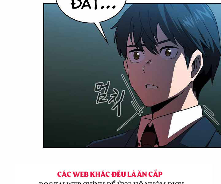 Có Thật Đây Là Anh Hùng Không? Chapter 0 - Trang 2