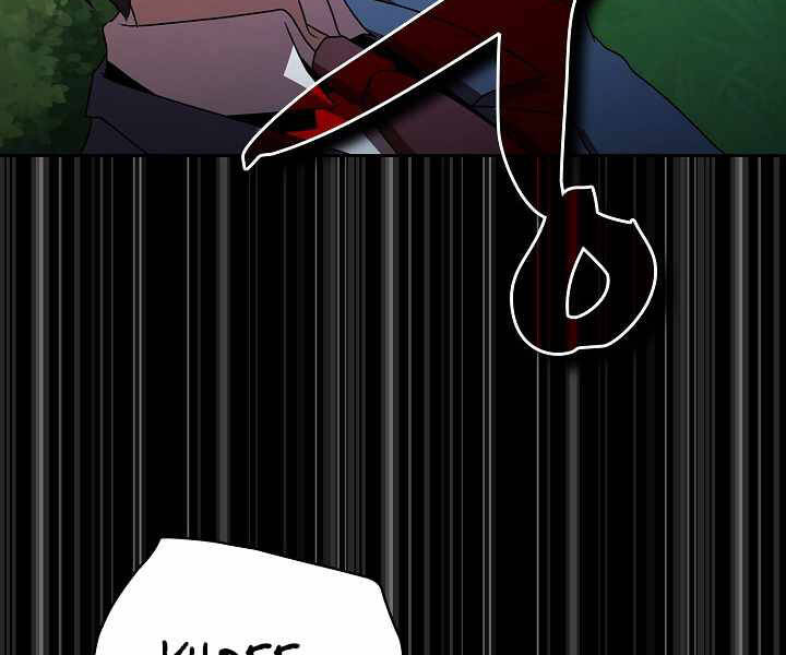 Có Thật Đây Là Anh Hùng Không? Chapter 0 - Trang 2