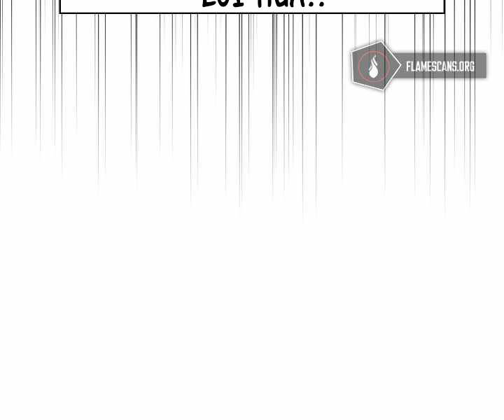 Có Thật Đây Là Anh Hùng Không? Chapter 0 - Trang 2