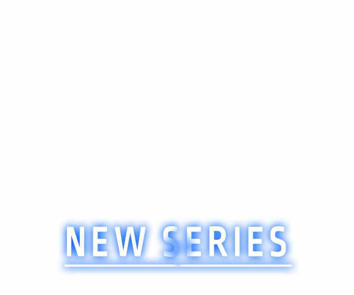 Có Thật Đây Là Anh Hùng Không? Chapter 0 - Trang 2