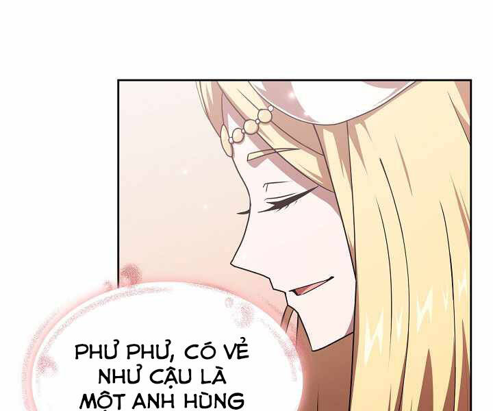 Có Thật Đây Là Anh Hùng Không? Chapter 0 - Trang 2