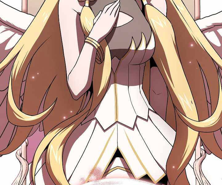 Có Thật Đây Là Anh Hùng Không? Chapter 1 - Trang 2