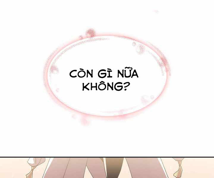 Có Thật Đây Là Anh Hùng Không? Chapter 1 - Trang 2