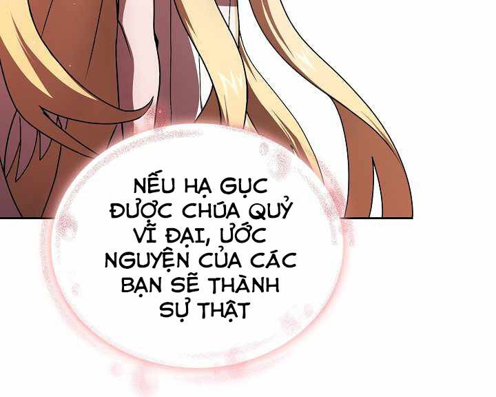 Có Thật Đây Là Anh Hùng Không? Chapter 1 - Trang 2