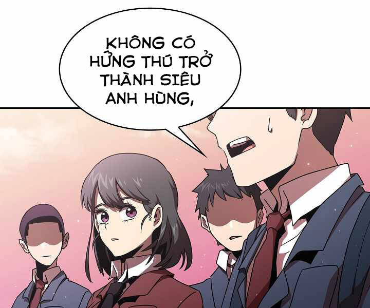 Có Thật Đây Là Anh Hùng Không? Chapter 1 - Trang 2