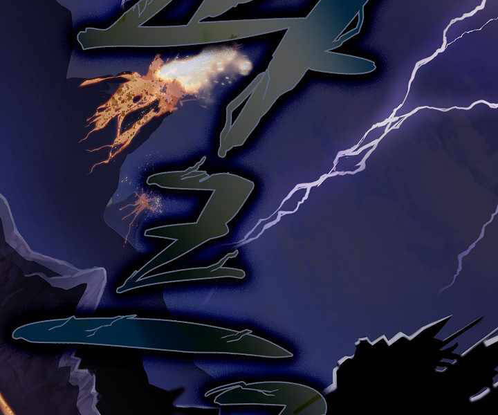 Có Thật Đây Là Anh Hùng Không? Chapter 1 - Trang 2