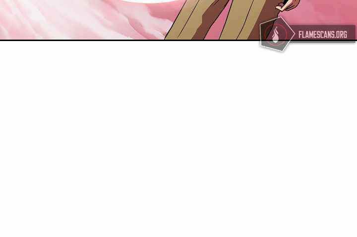 Có Thật Đây Là Anh Hùng Không? Chapter 1 - Trang 2