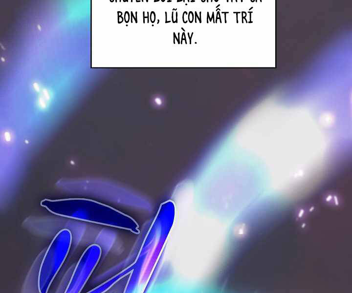 Có Thật Đây Là Anh Hùng Không? Chapter 1 - Trang 2