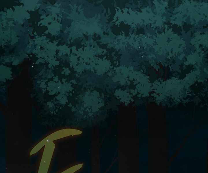 Có Thật Đây Là Anh Hùng Không? Chapter 1 - Trang 2