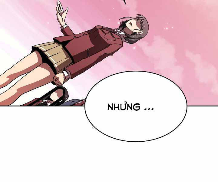 Có Thật Đây Là Anh Hùng Không? Chapter 1 - Trang 2