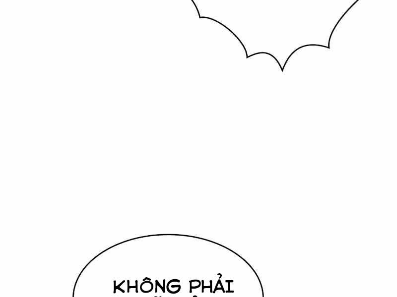 Có Thật Đây Là Anh Hùng Không? Chapter 10 - Trang 2