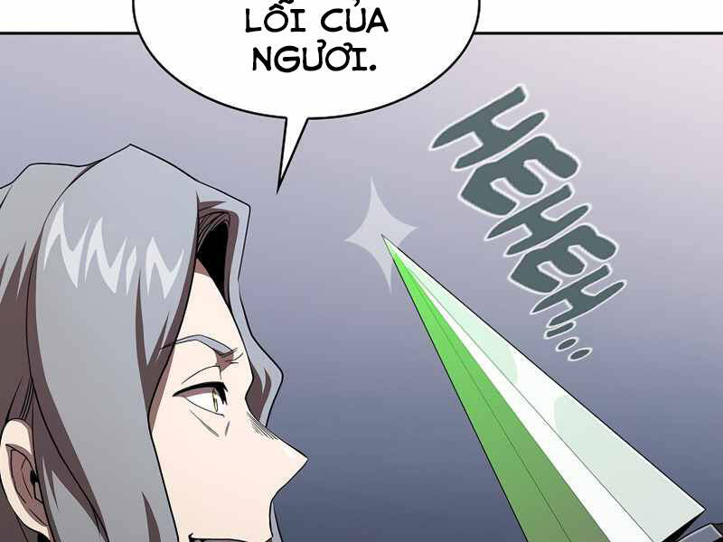 Có Thật Đây Là Anh Hùng Không? Chapter 10 - Trang 2