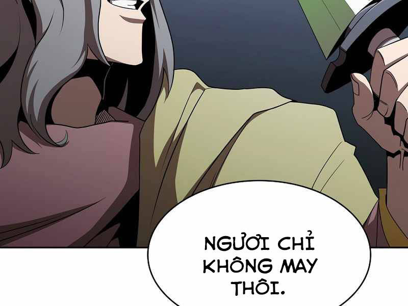 Có Thật Đây Là Anh Hùng Không? Chapter 10 - Trang 2