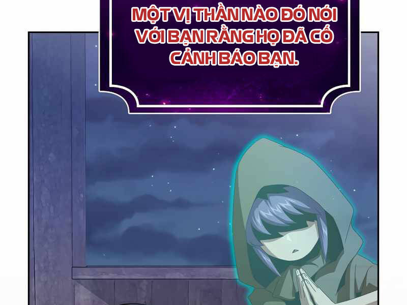 Có Thật Đây Là Anh Hùng Không? Chapter 10 - Trang 2