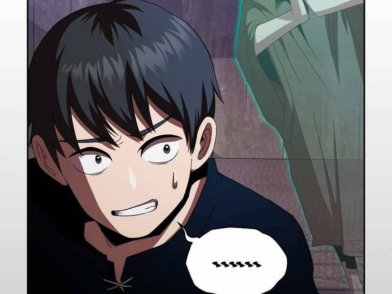 Có Thật Đây Là Anh Hùng Không? Chapter 10 - Trang 2