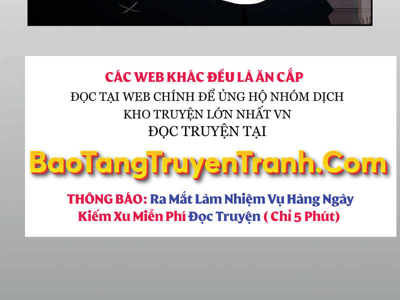 Có Thật Đây Là Anh Hùng Không? Chapter 10 - Trang 2