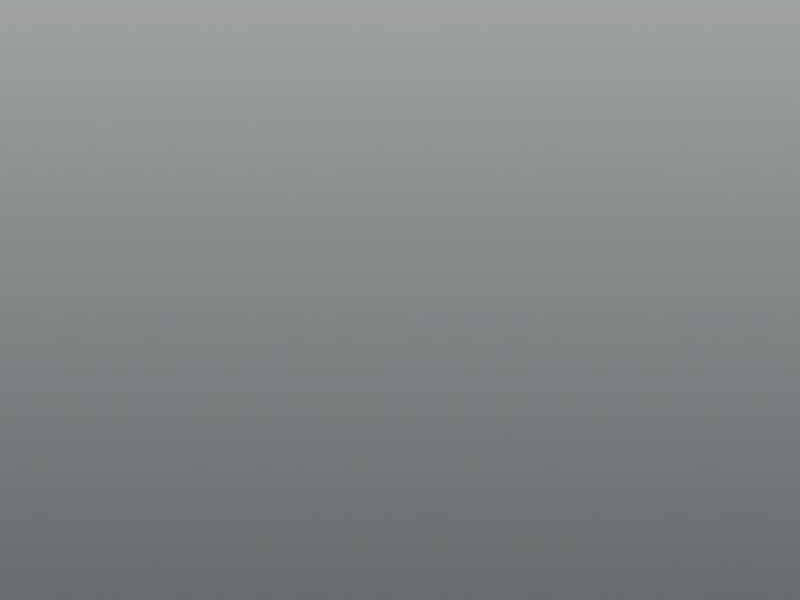 Có Thật Đây Là Anh Hùng Không? Chapter 10 - Trang 2