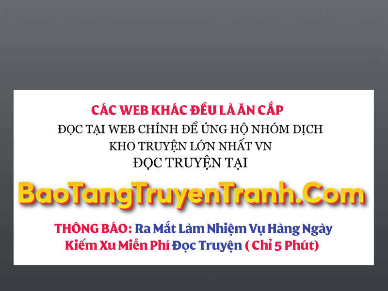Có Thật Đây Là Anh Hùng Không? Chapter 10 - Trang 2