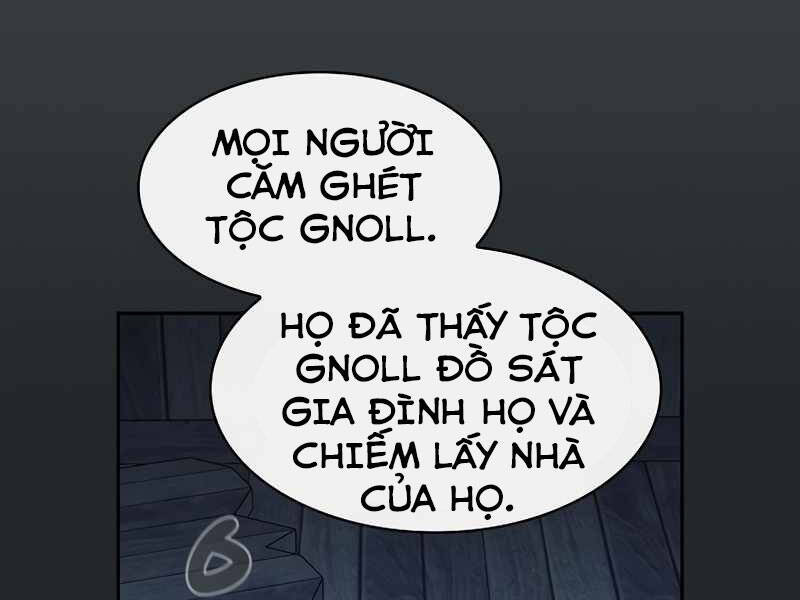 Có Thật Đây Là Anh Hùng Không? Chapter 10 - Trang 2