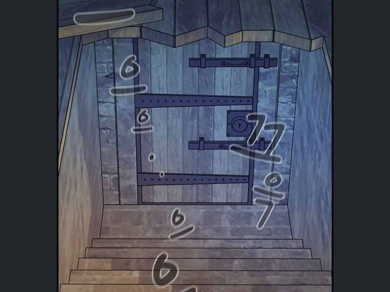 Có Thật Đây Là Anh Hùng Không? Chapter 10 - Trang 2