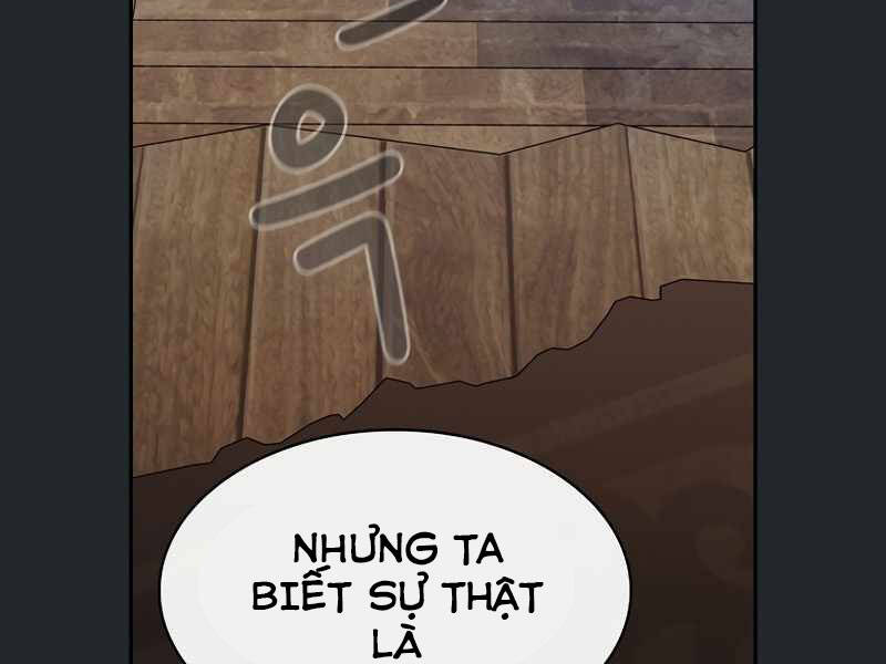 Có Thật Đây Là Anh Hùng Không? Chapter 10 - Trang 2