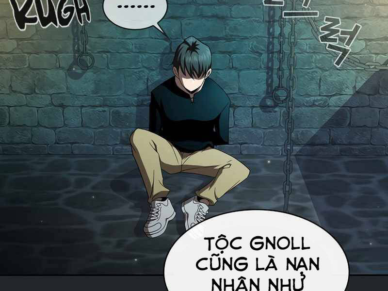 Có Thật Đây Là Anh Hùng Không? Chapter 10 - Trang 2