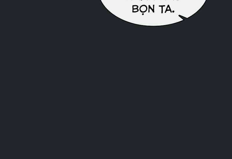 Có Thật Đây Là Anh Hùng Không? Chapter 10 - Trang 2