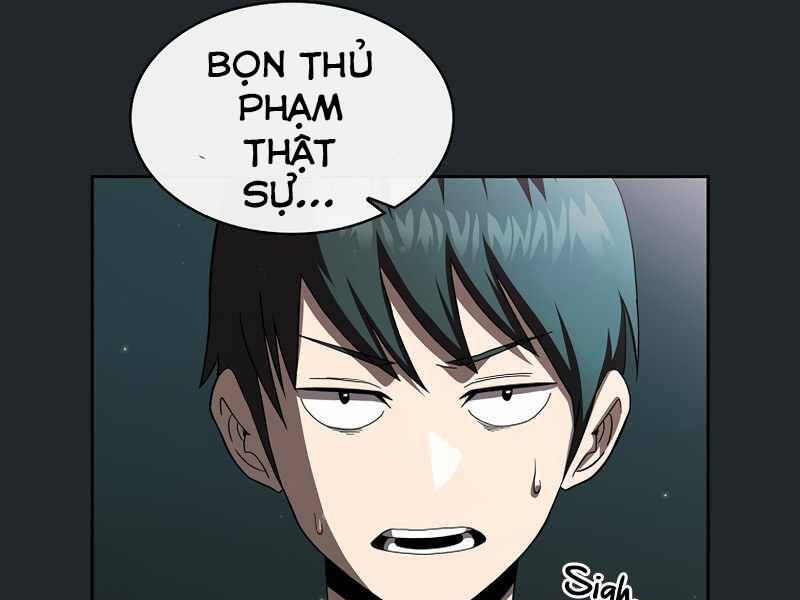 Có Thật Đây Là Anh Hùng Không? Chapter 10 - Trang 2