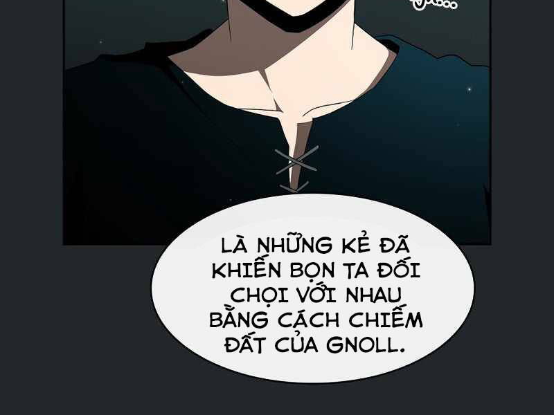 Có Thật Đây Là Anh Hùng Không? Chapter 10 - Trang 2